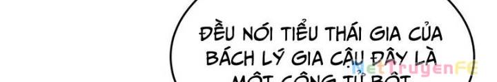 Ta Học Trảm Thần Trong Bệnh Viện Tâm Thần Chap 126 - Next Chap 127