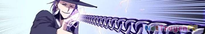 Ta Học Trảm Thần Trong Bệnh Viện Tâm Thần Chap 126 - Next Chap 127