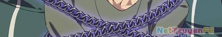 Ta Học Trảm Thần Trong Bệnh Viện Tâm Thần Chap 126 - Next Chap 127