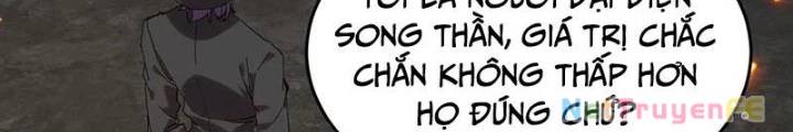 Ta Học Trảm Thần Trong Bệnh Viện Tâm Thần Chap 126 - Next Chap 127