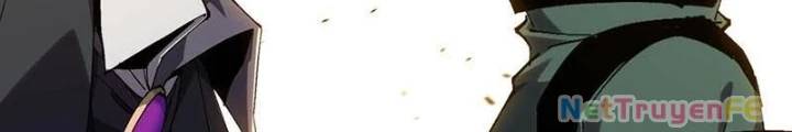 Ta Học Trảm Thần Trong Bệnh Viện Tâm Thần Chap 126 - Next Chap 127
