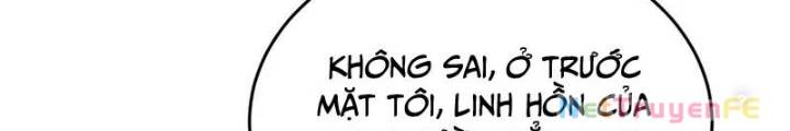 Ta Học Trảm Thần Trong Bệnh Viện Tâm Thần Chap 126 - Next Chap 127