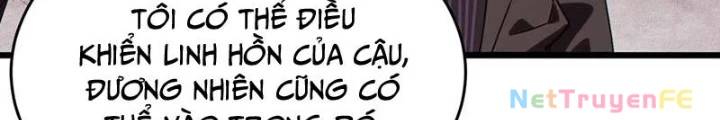 Ta Học Trảm Thần Trong Bệnh Viện Tâm Thần Chap 126 - Next Chap 127
