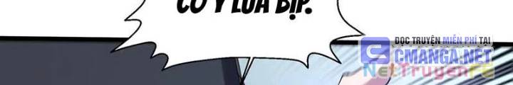 Ta Học Trảm Thần Trong Bệnh Viện Tâm Thần Chap 126 - Next Chap 127