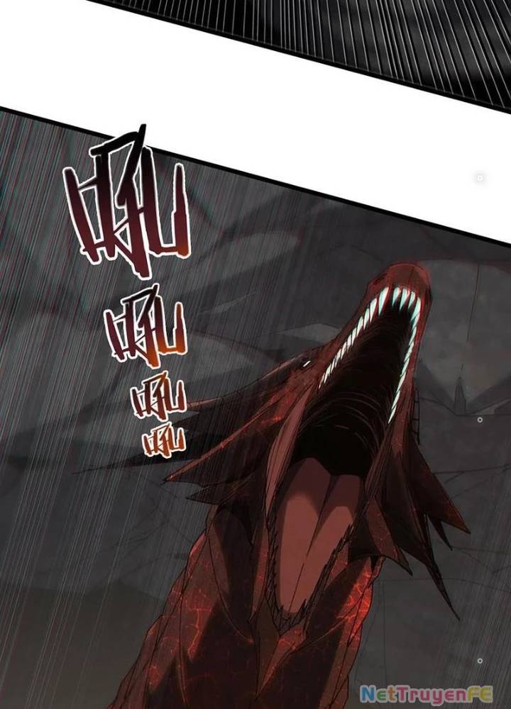 Ta Học Trảm Thần Trong Bệnh Viện Tâm Thần Chap 126 - Next Chap 127