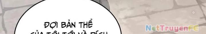 Ta Học Trảm Thần Trong Bệnh Viện Tâm Thần Chap 126 - Next Chap 127
