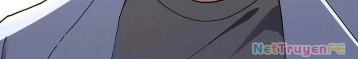 Ta Học Trảm Thần Trong Bệnh Viện Tâm Thần Chap 127 - Next Chap 128