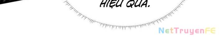 Ta Học Trảm Thần Trong Bệnh Viện Tâm Thần Chap 127 - Next Chap 128