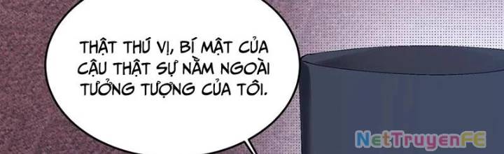 Ta Học Trảm Thần Trong Bệnh Viện Tâm Thần Chap 127 - Next Chap 128