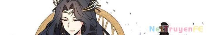 Ta Học Trảm Thần Trong Bệnh Viện Tâm Thần Chap 127 - Next Chap 128