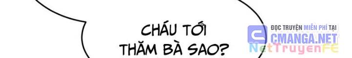 Ta Học Trảm Thần Trong Bệnh Viện Tâm Thần Chap 127 - Next Chap 128