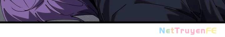 Ta Học Trảm Thần Trong Bệnh Viện Tâm Thần Chap 127 - Next Chap 128