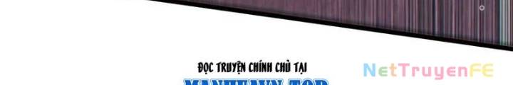 Ta Học Trảm Thần Trong Bệnh Viện Tâm Thần Chap 127 - Next Chap 128