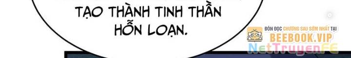 Ta Học Trảm Thần Trong Bệnh Viện Tâm Thần Chap 127 - Next Chap 128