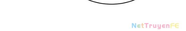 Ta Học Trảm Thần Trong Bệnh Viện Tâm Thần Chap 127 - Next Chap 128