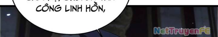 Ta Học Trảm Thần Trong Bệnh Viện Tâm Thần Chap 127 - Next Chap 128