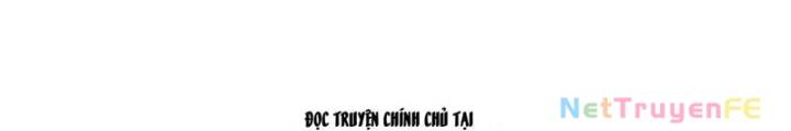 Ta Học Trảm Thần Trong Bệnh Viện Tâm Thần Chap 127 - Next Chap 128