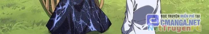 Ta Học Trảm Thần Trong Bệnh Viện Tâm Thần Chap 127 - Next Chap 128