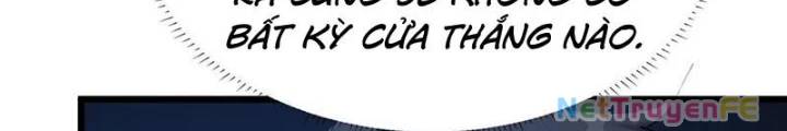 Ta Học Trảm Thần Trong Bệnh Viện Tâm Thần Chap 127 - Next Chap 128