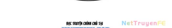 Ta Học Trảm Thần Trong Bệnh Viện Tâm Thần Chap 127 - Next Chap 128