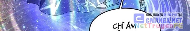 Ta Học Trảm Thần Trong Bệnh Viện Tâm Thần Chap 127 - Next Chap 128