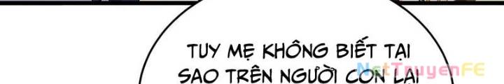 Ta Học Trảm Thần Trong Bệnh Viện Tâm Thần Chap 127 - Next Chap 128