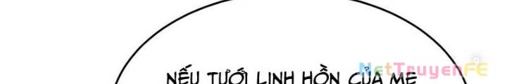 Ta Học Trảm Thần Trong Bệnh Viện Tâm Thần Chap 127 - Next Chap 128