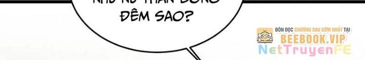 Ta Học Trảm Thần Trong Bệnh Viện Tâm Thần Chap 127 - Next Chap 128