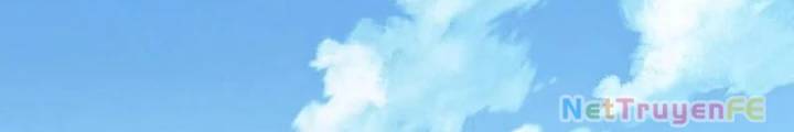 Ta Học Trảm Thần Trong Bệnh Viện Tâm Thần Chap 127 - Next Chap 128