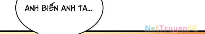 Ta Học Trảm Thần Trong Bệnh Viện Tâm Thần Chap 127 - Next Chap 128