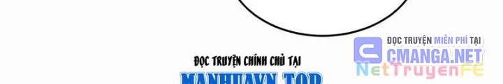 Ta Học Trảm Thần Trong Bệnh Viện Tâm Thần Chap 128 - Next Chap 129