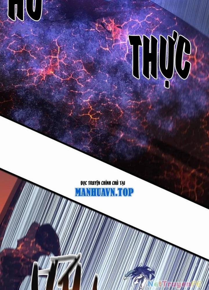 Ta Học Trảm Thần Trong Bệnh Viện Tâm Thần Chap 128 - Next Chap 129