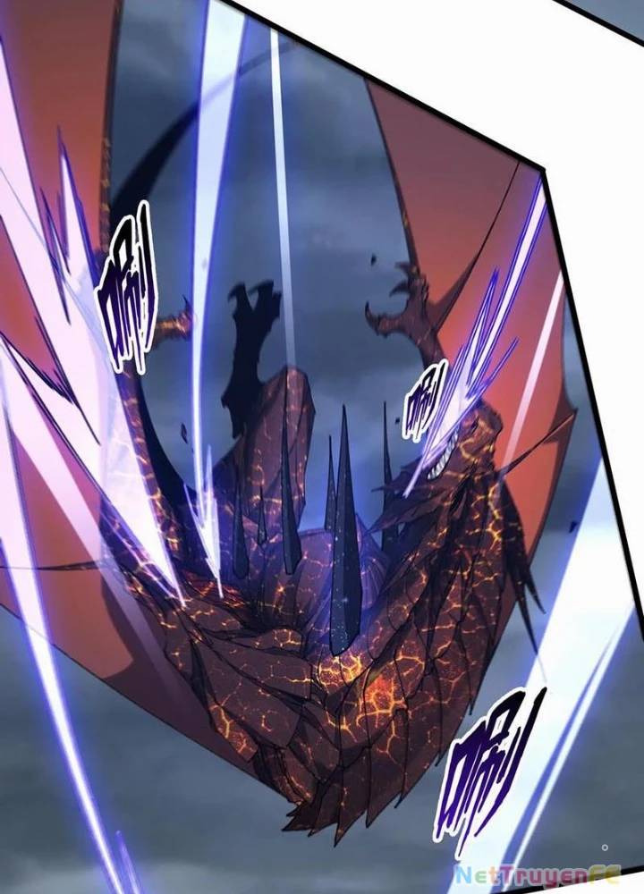 Ta Học Trảm Thần Trong Bệnh Viện Tâm Thần Chap 128 - Next Chap 129