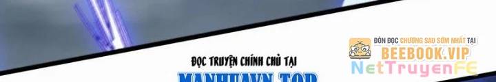 Ta Học Trảm Thần Trong Bệnh Viện Tâm Thần Chap 128 - Next Chap 129