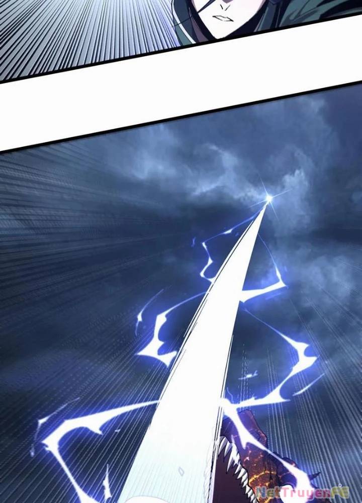 Ta Học Trảm Thần Trong Bệnh Viện Tâm Thần Chap 128 - Next Chap 129