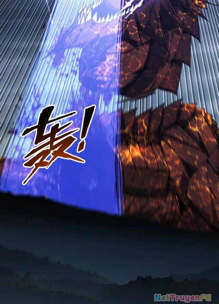 Ta Học Trảm Thần Trong Bệnh Viện Tâm Thần Chap 128 - Next Chap 129