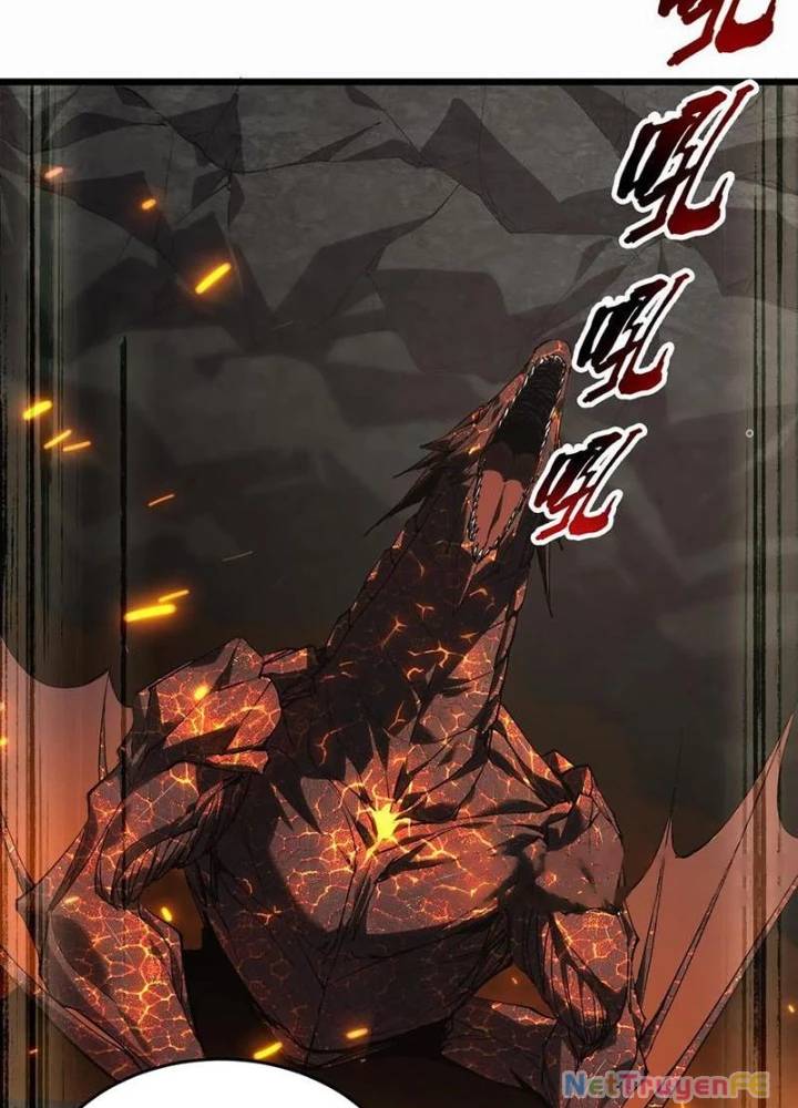 Ta Học Trảm Thần Trong Bệnh Viện Tâm Thần Chap 128 - Next Chap 129