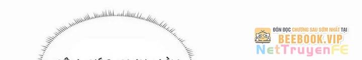 Ta Học Trảm Thần Trong Bệnh Viện Tâm Thần Chap 128 - Next Chap 129