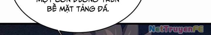 Ta Học Trảm Thần Trong Bệnh Viện Tâm Thần Chap 128 - Next Chap 129
