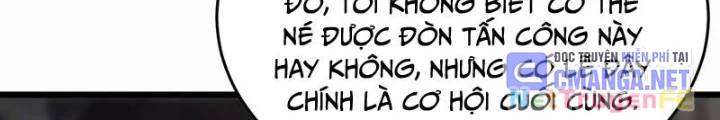 Ta Học Trảm Thần Trong Bệnh Viện Tâm Thần Chap 128 - Next Chap 129