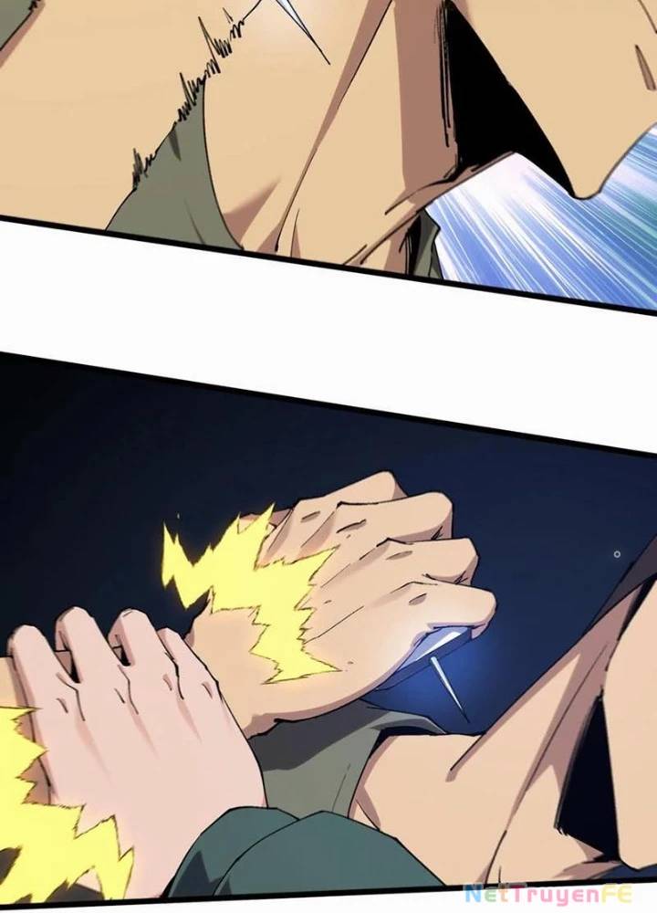 Ta Học Trảm Thần Trong Bệnh Viện Tâm Thần Chap 128 - Next Chap 129