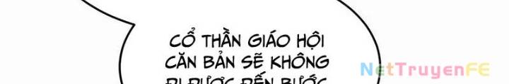 Ta Học Trảm Thần Trong Bệnh Viện Tâm Thần Chap 128 - Next Chap 129