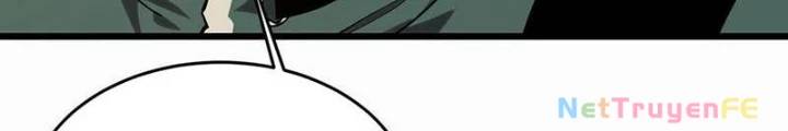 Ta Học Trảm Thần Trong Bệnh Viện Tâm Thần Chap 128 - Next Chap 129