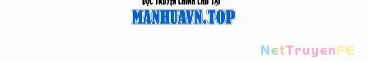 Ta Học Trảm Thần Trong Bệnh Viện Tâm Thần Chap 128 - Next Chap 129
