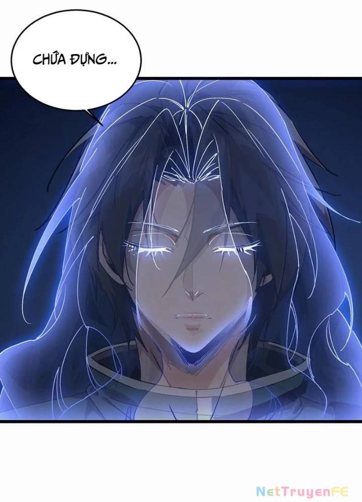 Ta Học Trảm Thần Trong Bệnh Viện Tâm Thần Chap 128 - Next Chap 129