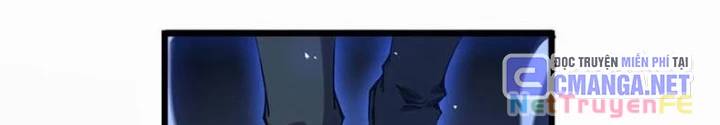 Ta Học Trảm Thần Trong Bệnh Viện Tâm Thần Chap 128 - Next Chap 129