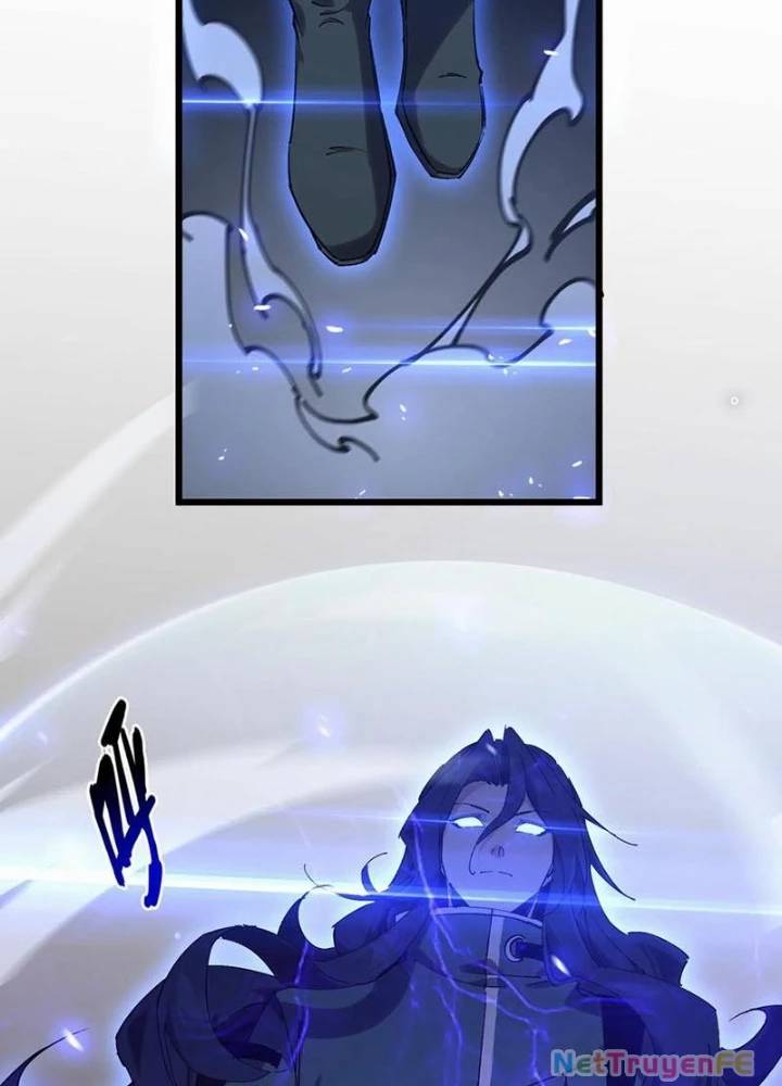 Ta Học Trảm Thần Trong Bệnh Viện Tâm Thần Chap 128 - Next Chap 129