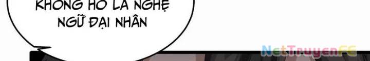 Ta Học Trảm Thần Trong Bệnh Viện Tâm Thần Chap 128 - Next Chap 129