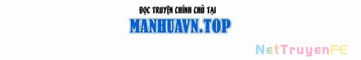 Ta Học Trảm Thần Trong Bệnh Viện Tâm Thần Chap 128 - Next Chap 129