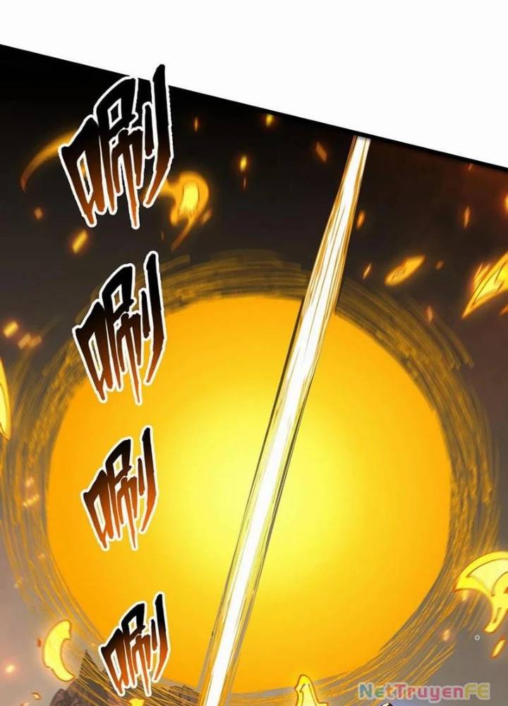 Ta Học Trảm Thần Trong Bệnh Viện Tâm Thần Chap 128 - Next Chap 129